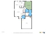 9804 River Land Court - Photo 31