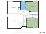 9804 River Land Court - Photo 32