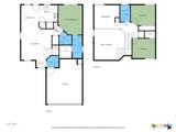 9804 River Land Court - Photo 33