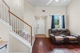9804 River Land Court - Photo 4