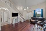 9804 River Land Court - Photo 5