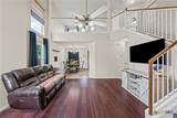 9804 River Land Court - Photo 7
