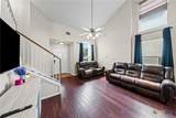 9804 River Land Court - Photo 8