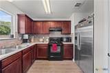 9804 River Land Court - Photo 9