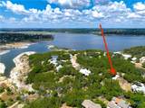 861-881 Riviera Drive - Photo 1