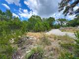 861-881 Riviera Drive - Photo 11