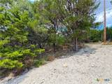 861-881 Riviera Drive - Photo 12
