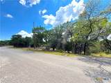 861-881 Riviera Drive - Photo 13