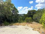 861-881 Riviera Drive - Photo 15