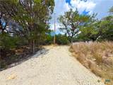 861-881 Riviera Drive - Photo 16