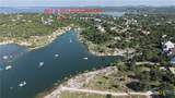 861-881 Riviera Drive - Photo 2