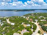861-881 Riviera Drive - Photo 4