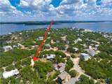 861-881 Riviera Drive - Photo 9