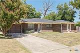 1107 Robertson Avenue - Photo 1