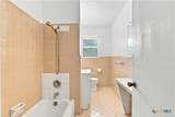 1107 Robertson Avenue - Photo 11