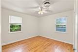 1107 Robertson Avenue - Photo 12