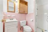 1107 Robertson Avenue - Photo 13