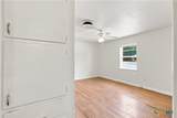 1107 Robertson Avenue - Photo 15