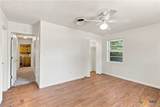 1107 Robertson Avenue - Photo 16