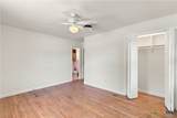 1107 Robertson Avenue - Photo 17