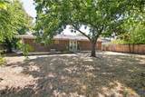 1107 Robertson Avenue - Photo 19