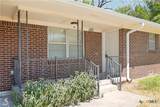 1107 Robertson Avenue - Photo 2