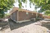 1107 Robertson Avenue - Photo 20