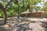 1107 Robertson Avenue - Photo 21