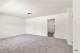 1107 Robertson Avenue - Photo 3