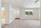 1107 Robertson Avenue - Photo 4