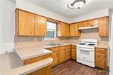 1107 Robertson Avenue - Photo 5