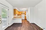 1107 Robertson Avenue - Photo 6