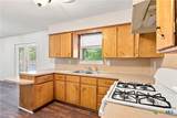 1107 Robertson Avenue - Photo 7