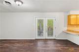 1107 Robertson Avenue - Photo 8
