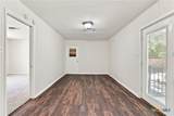 1107 Robertson Avenue - Photo 9