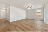 218 Thoroughbred Trail - Photo 2
