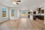 218 Thoroughbred Trail - Photo 3