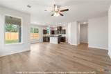 218 Thoroughbred Trail - Photo 4