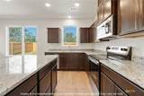 218 Thoroughbred Trail - Photo 5