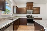 218 Thoroughbred Trail - Photo 6
