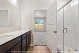 218 Thoroughbred Trail - Photo 8
