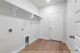 218 Thoroughbred Trail - Photo 9