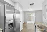 6710 Windsor Hollow - Photo 10