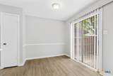 6710 Windsor Hollow - Photo 11