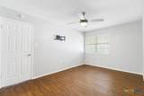 6710 Windsor Hollow - Photo 12