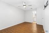 6710 Windsor Hollow - Photo 13