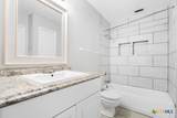 6710 Windsor Hollow - Photo 14