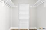 6710 Windsor Hollow - Photo 15