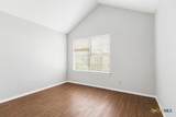 6710 Windsor Hollow - Photo 16