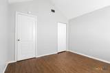 6710 Windsor Hollow - Photo 17